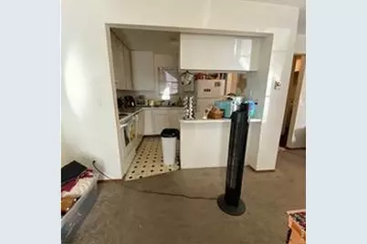 720 City Park Ave #D-410, Fort Collins, CO 80521 - Photo 6