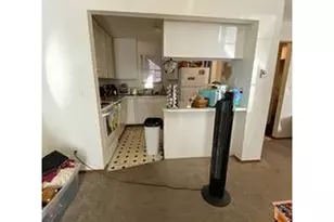 720 City Park Ave, Fort Collins, CO 80521 - Photo 6