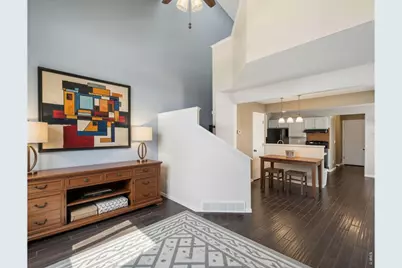 123 E 42nd St, Loveland, CO 80538 - Photo 6