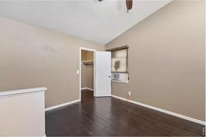 123 E 42nd St, Loveland, CO 80538 - Photo 24