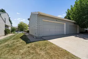 123 E 42nd St, Loveland, CO 80538 - Photo 26