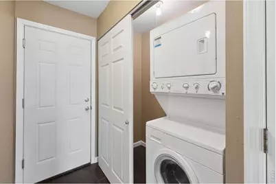 123 E 42nd St, Loveland, CO 80538 - Photo 14