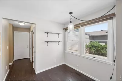 123 E 42nd St, Loveland, CO 80538 - Photo 12