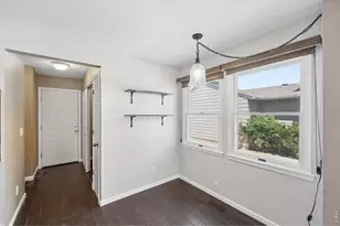 123 E 42nd St, Loveland, CO 80538 - Photo 12