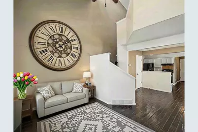123 E 42nd St, Loveland, CO 80538 - Photo 4