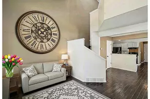 123 E 42nd St, Loveland, CO 80538 - Photo 4