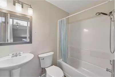 123 E 42nd St, Loveland, CO 80538 - Photo 22