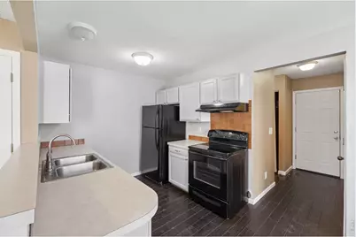123 E 42nd St, Loveland, CO 80538 - Photo 10