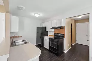 123 E 42nd St, Loveland, CO 80538 - Photo 10