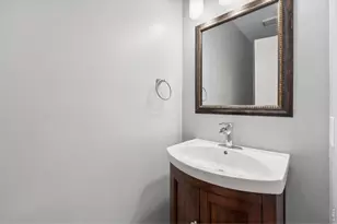 123 E 42nd St, Loveland, CO 80538 - Photo 18