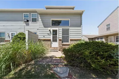 123 E 42nd St, Loveland, CO 80538 - Photo 2