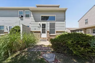 123 E 42nd St, Loveland, CO 80538 - Photo 2