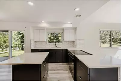 2509 Ravenwood Ln, Lafayette, CO 80026 - Photo 12