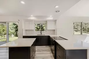 2509 Ravenwood Ln, Lafayette, CO 80026 - Photo 12