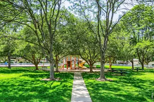 2509 Ravenwood Ln, Lafayette, CO 80026 - Photo 6