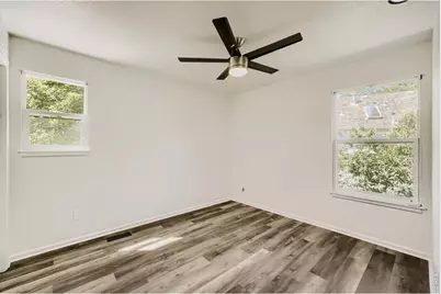 2509 Ravenwood Ln, Lafayette, CO 80026 - Photo 24