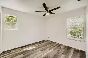 2509 Ravenwood Ln, Lafayette, CO 80026 - Photo 24