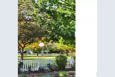 2509 Ravenwood Ln, Lafayette, CO 80026 - Photo 40