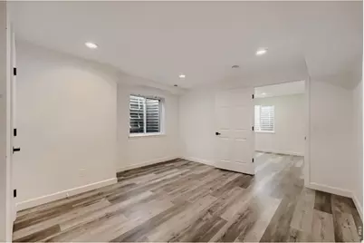 2509 Ravenwood Ln, Lafayette, CO 80026 - Photo 28