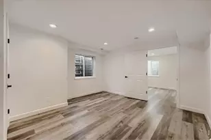2509 Ravenwood Ln, Lafayette, CO 80026 - Photo 28