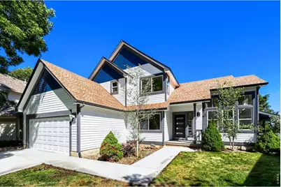 2509 Ravenwood Ln, Lafayette, CO 80026 - Photo 1