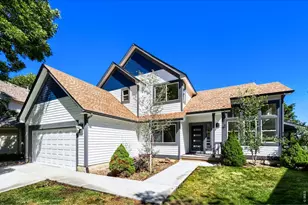2509 Ravenwood Ln, Lafayette, CO 80026 - Photo 1