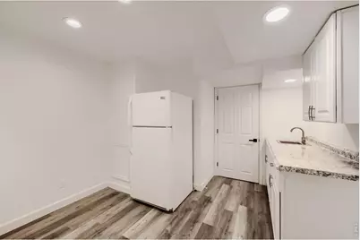 2509 Ravenwood Ln, Lafayette, CO 80026 - Photo 28