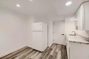 2509 Ravenwood Ln, Lafayette, CO 80026 - Photo 28