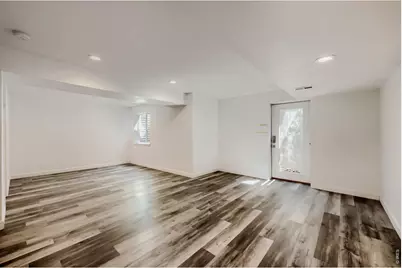2509 Ravenwood Ln, Lafayette, CO 80026 - Photo 26