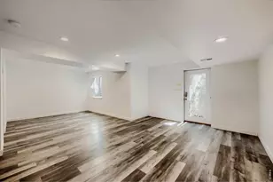 2509 Ravenwood Ln, Lafayette, CO 80026 - Photo 26