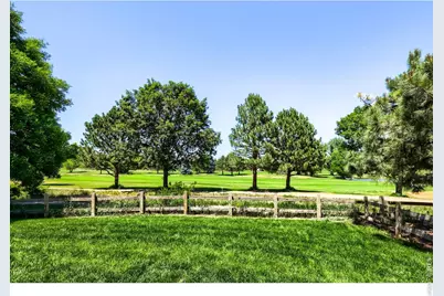 2509 Ravenwood Ln, Lafayette, CO 80026 - Photo 36