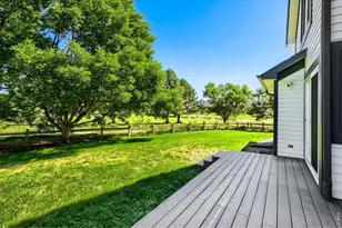 2509 Ravenwood Ln, Lafayette, CO 80026 - Photo 16