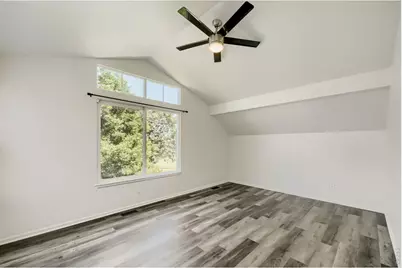2509 Ravenwood Ln, Lafayette, CO 80026 - Photo 18
