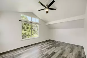 2509 Ravenwood Ln, Lafayette, CO 80026 - Photo 18