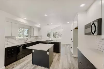 2509 Ravenwood Ln, Lafayette, CO 80026 - Photo 10