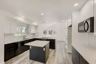 2509 Ravenwood Ln, Lafayette, CO 80026 - Photo 10