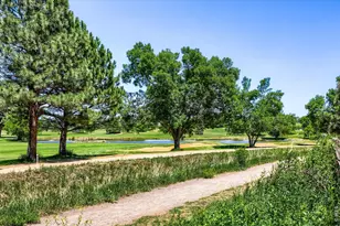 2509 Ravenwood Ln, Lafayette, CO 80026 - Photo 40