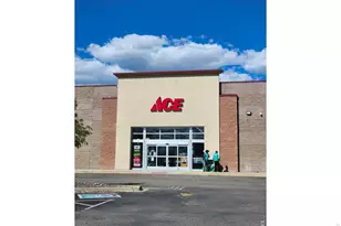 2509 Ravenwood Ln, Lafayette, CO 80026 - Photo 44