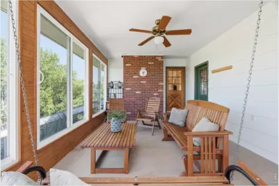 4809 S County Road 3F, Fort Collins, CO 80528 - Photo 12