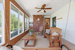 4809 S Co Rd 3f, Fort Collins, CO 80528 - Photo 12