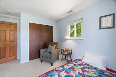 4809 S County Road 3F, Fort Collins, CO 80528 - Photo 18