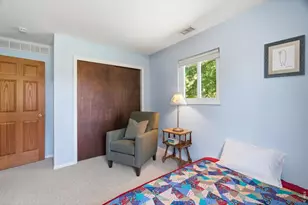 4809 S Co Rd 3f, Fort Collins, CO 80528 - Photo 18