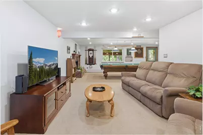 4809 S County Road 3F, Fort Collins, CO 80528 - Photo 22