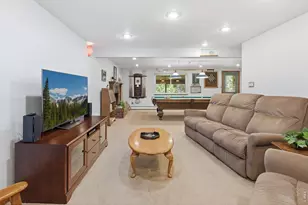 4809 S Co Rd 3f, Fort Collins, CO 80528 - Photo 22