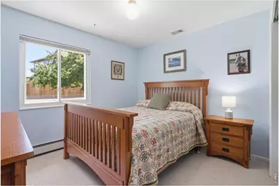 4809 S County Road 3F, Fort Collins, CO 80528 - Photo 16