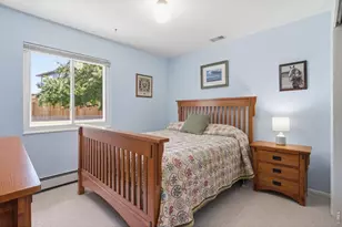4809 S Co Rd 3f, Fort Collins, CO 80528 - Photo 16