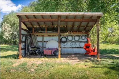 4809 S County Road 3F, Fort Collins, CO 80528 - Photo 34