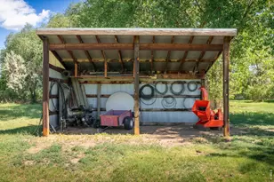 4809 S Co Rd 3f, Fort Collins, CO 80528 - Photo 34