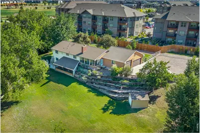 4809 S County Road 3F, Fort Collins, CO 80528 - Photo 32