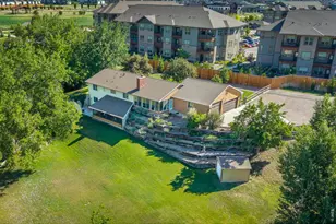 4809 S Co Rd 3f, Fort Collins, CO 80528 - Photo 32